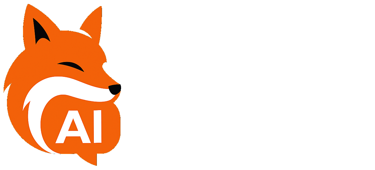 FoxReply.ai